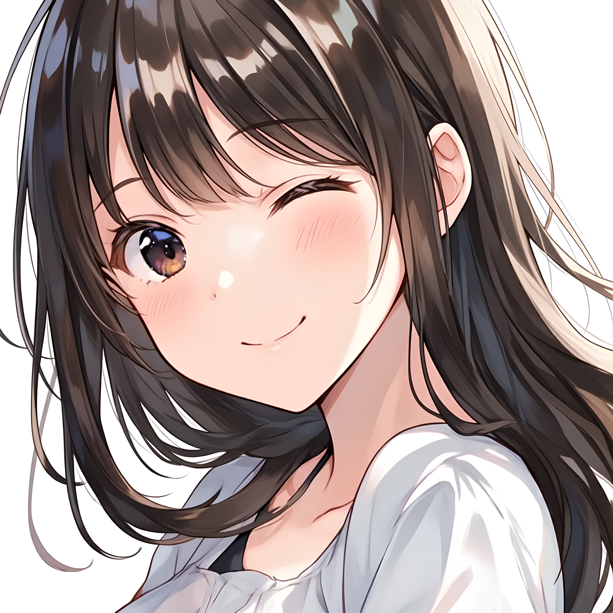 年产95亿双 河北邯郸劳保手套畅销东南亚市场